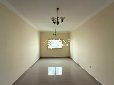 EASY EXIT TO DUBAI FREE PARKING BALCONY SPECIOUS 2BHK