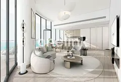 Exclusive | Luxurious Apartment | Low Floor | Handover Q1 2027