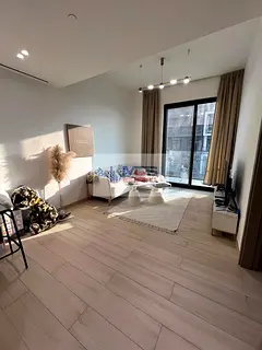 Spacious Unit | Open View | Smart Home