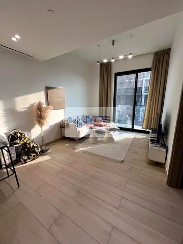 Spacious Unit | Open View | Smart Home