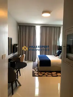 FURNISHED | INVESTOR DEAL | HIGH ROI | NO AGENTS PLEASE