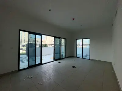 For Sale Luxury Apartment with Spacious Terrace in Jawaher Building
