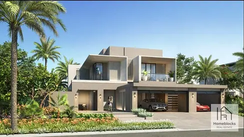 Cash only | Single row | Facing the park | Negotiable