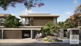 Distressed OP | Great Layout | Perfect Family Villa