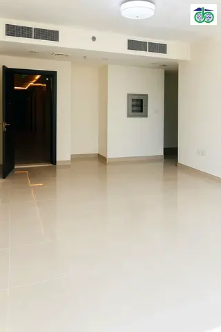 ✨ Luxurious Brand New Building | Spacious 2 BHK | Direct from Owner – No Commission | Chiller Free | Close to Metro | Closed Kitchen ✨