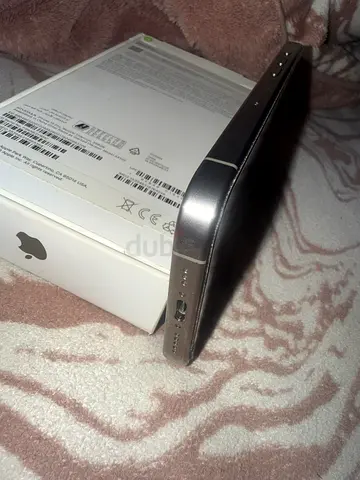 iPhone 15 Pro excellent condition