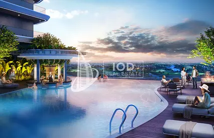 High ROI | Stunning Golf Views | Exquisite Design