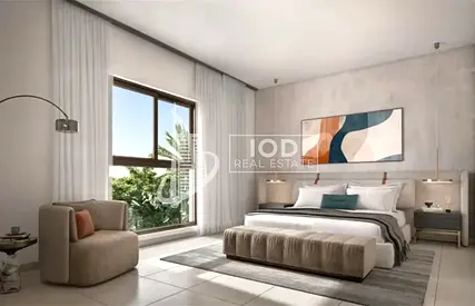 High ROI | Stunning Golf Views | Exquisite Design
