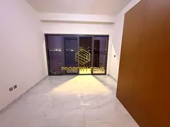 Studio Apartment for Rent in Azizi Mirage 1 – Dubai Studio City