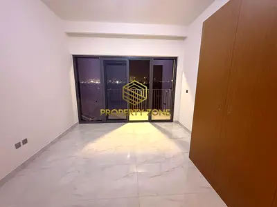 Studio Apartment for Rent in Azizi Mirage 1 – Dubai Studio City