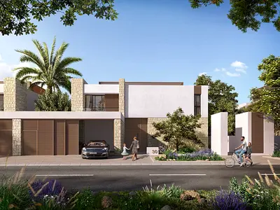 5bed Villa | Selling at Orignal Price | Huge Plot