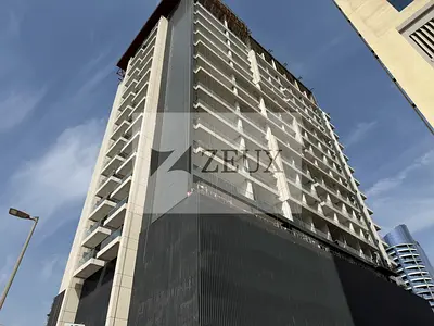 Smart Investment | Premium Studio | High ROI