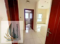 Specious flat 1 BEDROOM HALL family BLD just 29990