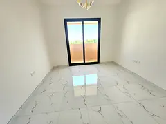 Brand new 1bhk in just 39k with balcony