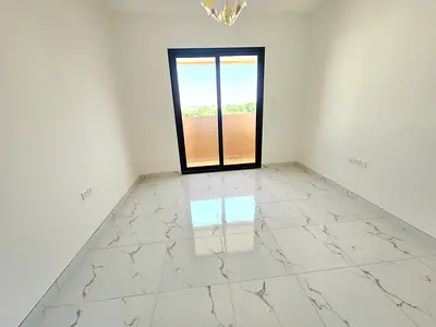 Brand new 1bhk in just 39k with balcony