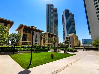 Mesmerizing View | Ready To Move| Bright-Spacious