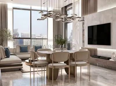 Ready in June | Open view | Prime Location