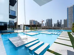 Luxury Living | Spacious | Prime Location