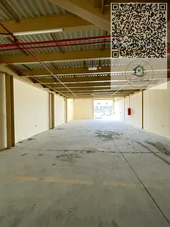 📍 Al Jurf Industrial 1 – Emirate of Ajman Al Jurf Industrial Area 1 in Ajman is one of the olde