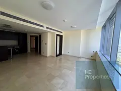 Great Location I Vacant I High Quality