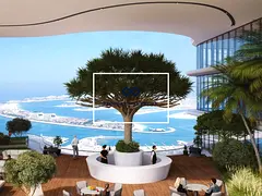 1-Bedroom | Waterfront Living | Prime Location