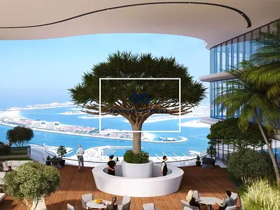 1-Bedroom | Waterfront Living | Prime Location