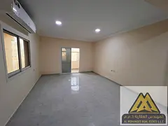 New Warehouse for Rent in Al Jurf Industrial 3