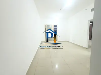 NEAR PARK=SPACIOUS 1 BHK WITH 1 BATH=WITH BALCONY=WITH ALL FACILITIES