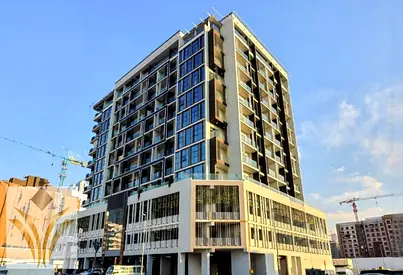 Modern & Spacious| Ready to Move| Prime Location