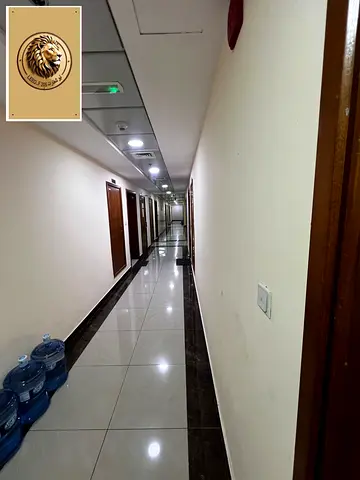 عجمان ون تاور 4