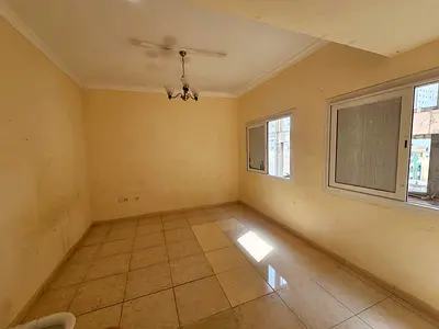 Open View with Balcony + Spacious Layout + Affordable Price + Prime & Vibrant Location Close to All Services