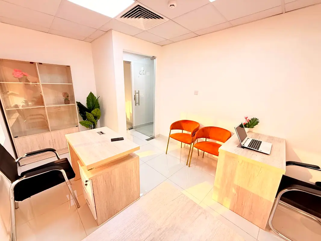 gallery-image