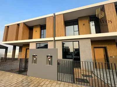 MASSIVE LAYOUT | HOT DEAL | ELEGANT HOME | READY