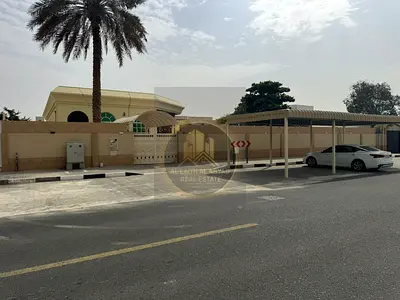 للإيجار فيلا في الدراري
