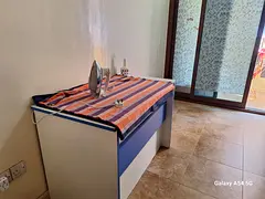 Bed  space.available.onlyfor.malayali.male.rentnear.from.mmetro.uUnion.baniyas.dubai