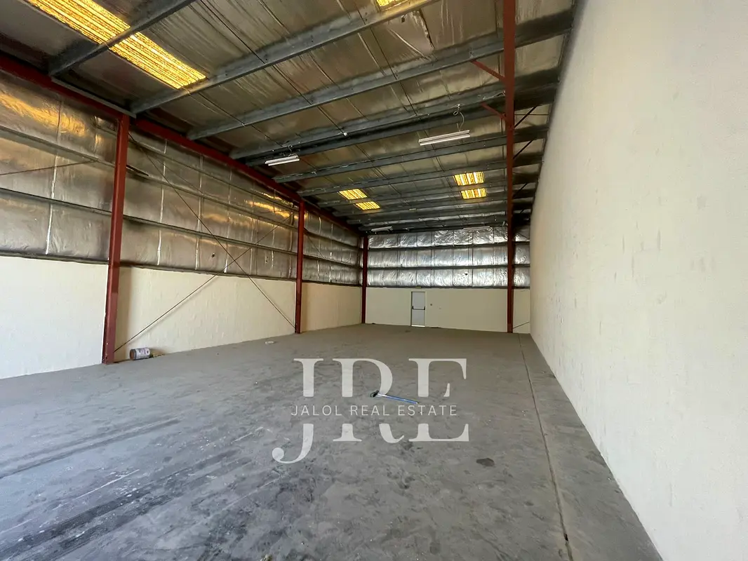 gallery-image