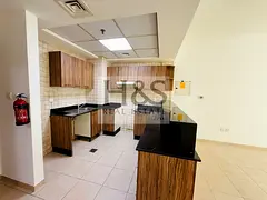 Vacant 1 Bedroom Apartment | Downtown &amp; Skyline Views