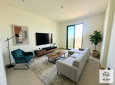 🔥 Pay just 4k rent and move into the new 1bhk apartment | 12 cheques | No cash deposit | Built-in Wardrobes| Balcony |Brand New building
