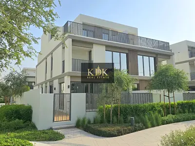 On Pool n park | Upgraded | View now