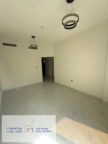 For Rent: Brand New Apartments in Al Falah Commercial Area, Muwaileh
