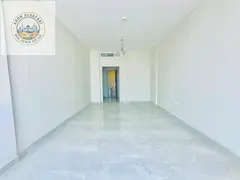 Brand new huge size 1 bhk with master room and balcony ready to move