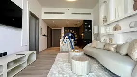 BRANDNEW BUILDING | FULLY FURNISHED | GREAT LOCATION