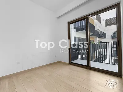 Chiller Free | Brand New | Ready to Move in