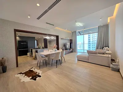 Upgraded | Tenanted | Modern Finishing