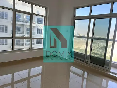 Spacious 2BR | 2 Balconies| Big Layout | Al Manal 1