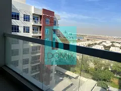 Spacious 2BR | 2 Balconies| Big Layout | Al Manal 1