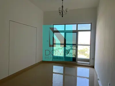 Spacious 2BR | 2 Balconies| Big Layout | Al Manal 1