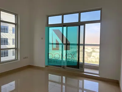 Spacious 2BR | 2 Balconies| Big Layout | Al Manal 1