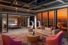 3 Bed with Private Pool | Furnished Bills Included