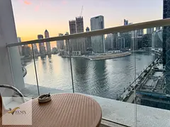 Grade -A Tower I Canal View | Furnished I Inclusive ALL BILLS